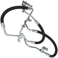 фото thumb №1, Шланг wąż усилителя renault traffic ii opel vivaro primastar 06- 2.0d