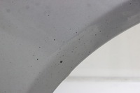 фото thumb №9, Jaguar xf 07-11 крыло правый перед передний