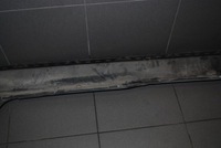 фото thumb №7, Молдинг поріг ліва audi a6 c5 4b0853859