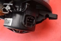 Повітродувка вентилятор обдув eu 5242673401 opel insignia a 08-14 Недорого, фото thumb