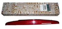 фото thumb №1, Свет стоп renault megane ii cc laguna ii kombi 8200002497 оригинал