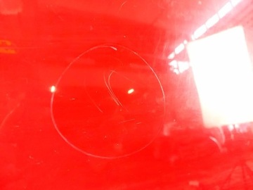 фото thumb №13, Капот кришка кришка двигуна решітка радіатора решітка перед skoda fabia 1 i 6y2, 6y5