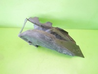 фото thumb №9, Впуск повітропровід повітря інтеркулер seat exeo i 3r 2.0 tdi