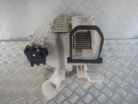 фото thumb №1, Mazda 6 i gg gy mps обігрівачі повітродувка