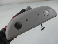 фото thumb №3, Audi a8 d3 lift дзеркало заднього виду внутрішнє