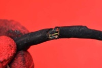 фото thumb №15, Obrotomierz 9306260 mini cooper one r50 1.6 16v 08r