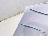 фото thumb №2, Захист стійка c права mini one ii r56 3d 161899-10