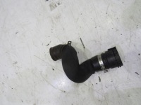 фото thumb №3, Mini оригинальный номер 9802103 шланг насоса воды