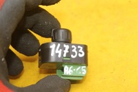 фото thumb №7, Переключатель регулировки зеркал audi a6 c5 allroad 4b0959551b