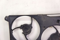 фото thumb №5, Pd442 ford mondeo mk5 2.0d корпус вентилятора