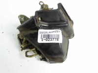 Купить Meredes s klasa w126 замок дверь левый задний, фото thumb