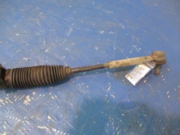 фото thumb №7, Opel astra h трансмісія рейка рульового управління 13292550