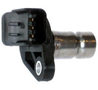 фото thumb №1, Starline датчик положение вала gmp