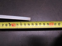 фото thumb №12, Скло трикутник правий перед peugeot 407 04-11r dot24 m25 as2