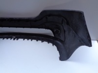 Купити Бампер передній renault trafic iii 14- nr 46292, фото thumb