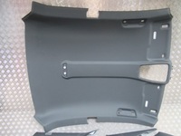 фото thumb №9, Audi a5 rs5 lift 8w6 coupe потолок czarna