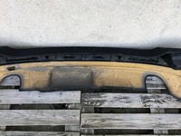 фото thumb №5, Бампер зад задній mercedes r клас w251 2005- повний