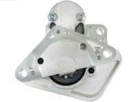 Купить Стартер s5035 as-pl dacia, фото thumb