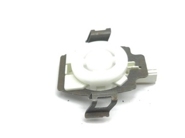 фото thumb №6, Seat ateca 2017 ліва сторона датчик zajęcia сидіння