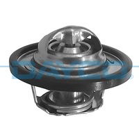 фото thumb №2, Dayco термостат термостат ..