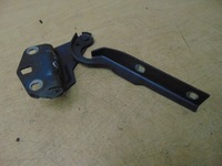 фото thumb №5, Петля капот лівий vw passat cc 3c8823301a lk7x