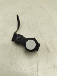 фото thumb №1, Модуль pdc bmw 1 f40 7927983