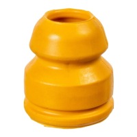 фото thumb №1, Отбойник hyundai 546263x000