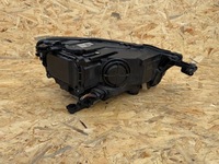 фото thumb №3, Лампа передняя левая full led vw t-roc