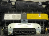 фото thumb №9, Панель приладів подушки безпеки ремені комплект mercedes-benz e w212 1668600002 a2128603002