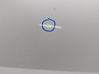 фото thumb №9, Двері лівий задня peugeot 3008 9006q1