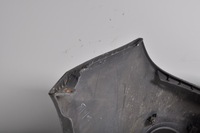 фото thumb №12, Hyundai i20 i бампер перед передний 86511-1j010 86520-1j000 86366-1j000