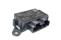 фото thumb №8, Jeep grand cherokee wl 3.6 2021- модуль park assist 68375592ah