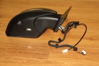 фото thumb №13, W447 vito v клас повний 10+8 18 pin +1 камера