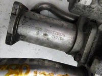 фото thumb №10, Renault clio iii 1.5dci 08r радіатор spalina egr