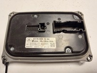 фото thumb №1, Mercedes преобразователь модуль led a1769001204