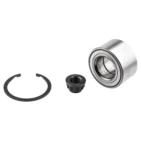 фото thumb №2, Підшипник колеса перед lexus es rx toyota avensis rav4 sienna 1991-2006