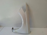 фото thumb №1, Ford mondeo mk5 крыло левый перед оригинал