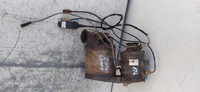 фото thumb №1, Vw caddy iii 2.0 tdi dfs фильтр dpf 04l131723dg
