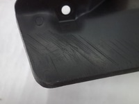 фото thumb №3, Бризковик перед правий renault scenic iv 622569190r