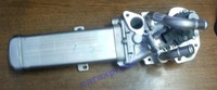 фото thumb №1, Радиатор выхлопных газов egr 2.0tdi 03l131512af 03l131501f