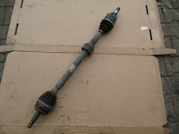 фото thumb №1, Toyota auris 12-18 1.4 d4d приводной вал правая