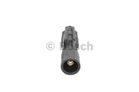 фото thumb №6, Bosch 356 100 100