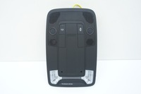 фото thumb №10, Лампа лампочки потолок audi a1 82a 2019-