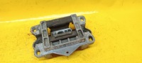 фото thumb №11, Подушка коробки mondeo mk3 1,0tdci 1s717m122