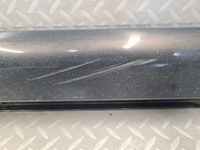 фото thumb №5, Планка накладка порога пороги права corsa e opc z190