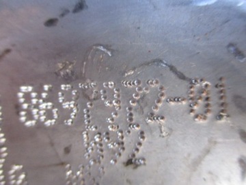 фото thumb №7, Bmw x5 e70 e71 блок керування редуктора 2760 7643762