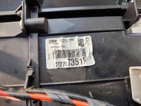 фото thumb №6, Отопитель europa 272707351r dacia duster ii