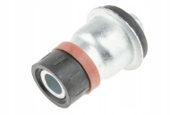 Купити Втулка рами до renault kangoo grand 2 1.5 dci 1.6, фото thumb