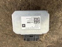 фото thumb №1, Блок управления модуль напряжения opel astra k 13513595 оригинальный номер