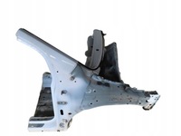 фото thumb №4, Четверть передняя правая opel mokka a 2012-2019 rok gaz